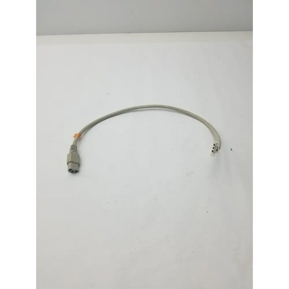 3-Pin Female Cable to Adapter