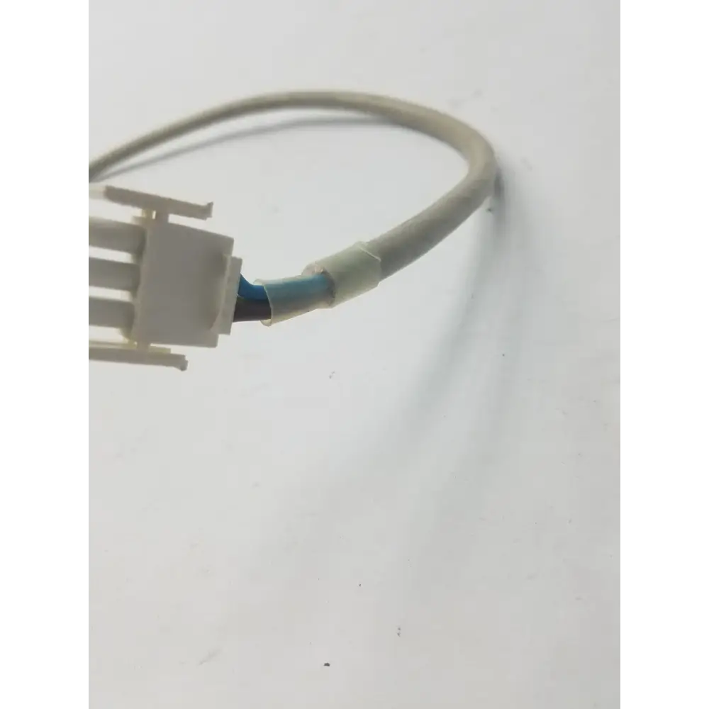 3-Pin Female Cable to Adapter