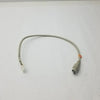 3-Pin Female Cable to Adapter