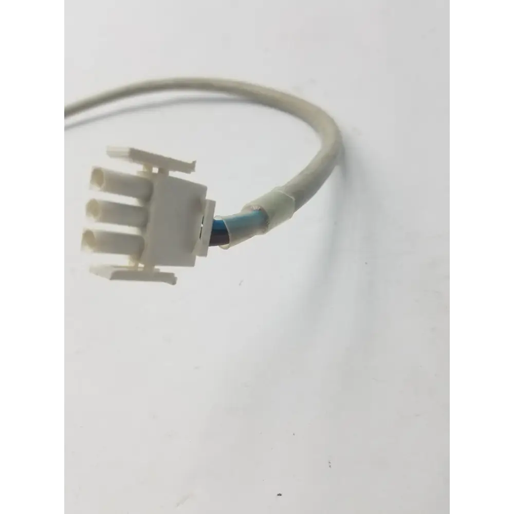 3-Pin Female Cable to Adapter
