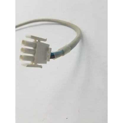3-Pin Female Cable to Adapter