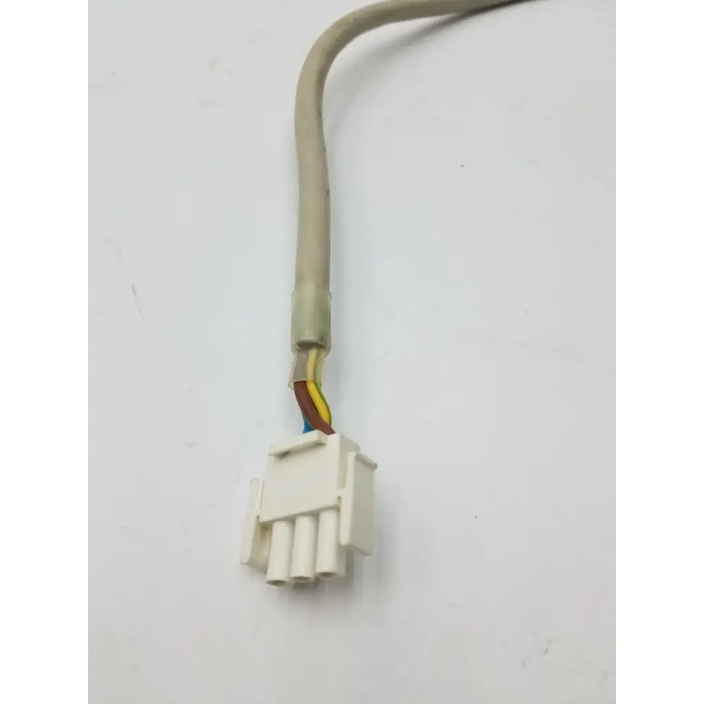 3 Pin Female to Adapter Cable