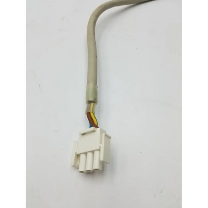 3 Pin Female to Adapter Cable