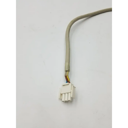3 Pin Female to Adapter Cable