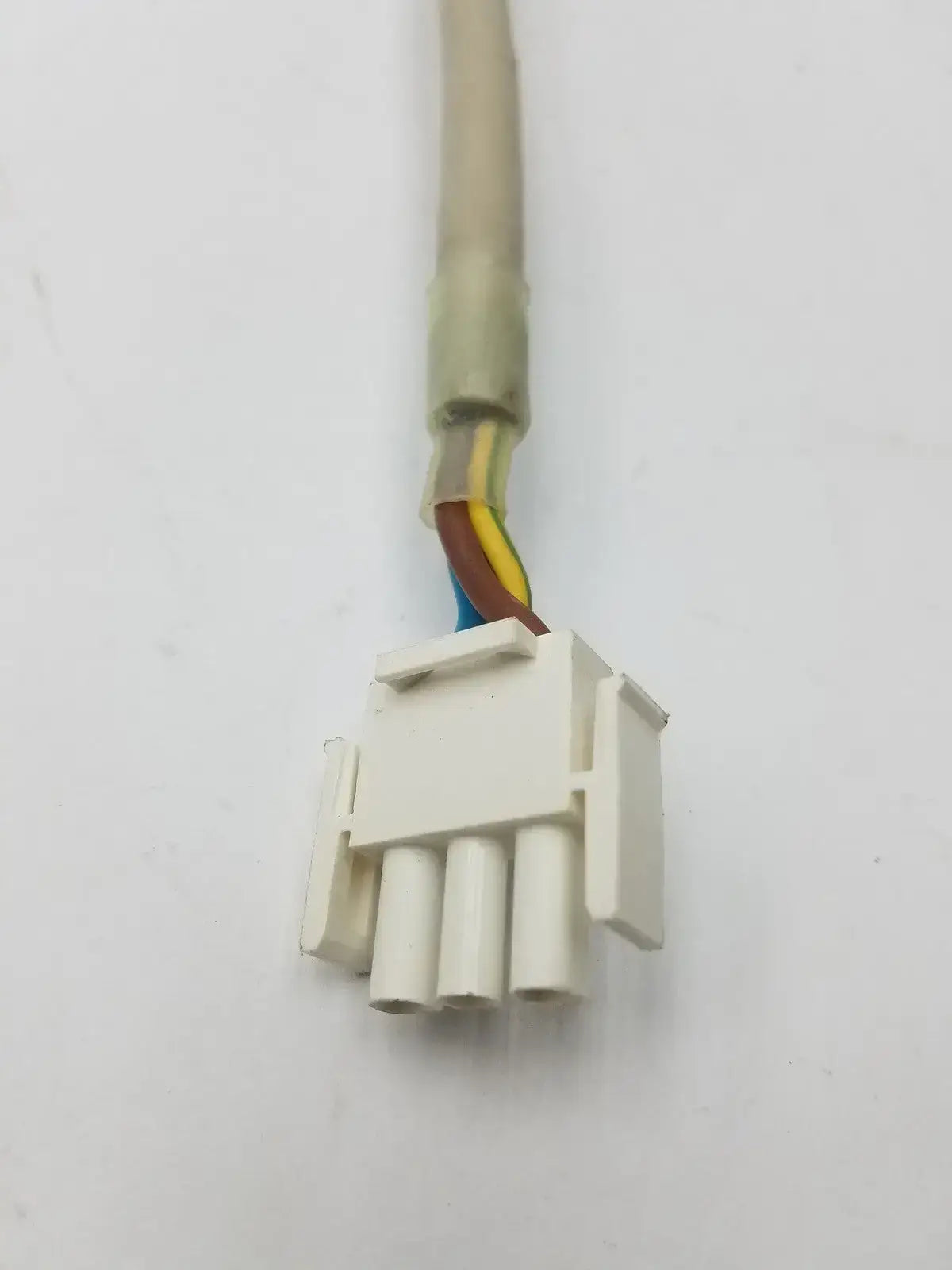 3 Pin Female to Adapter Cable