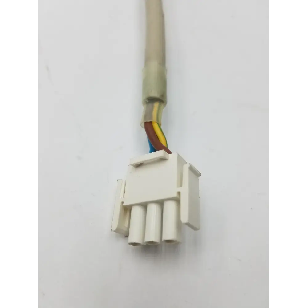 3 Pin Female to Adapter Cable