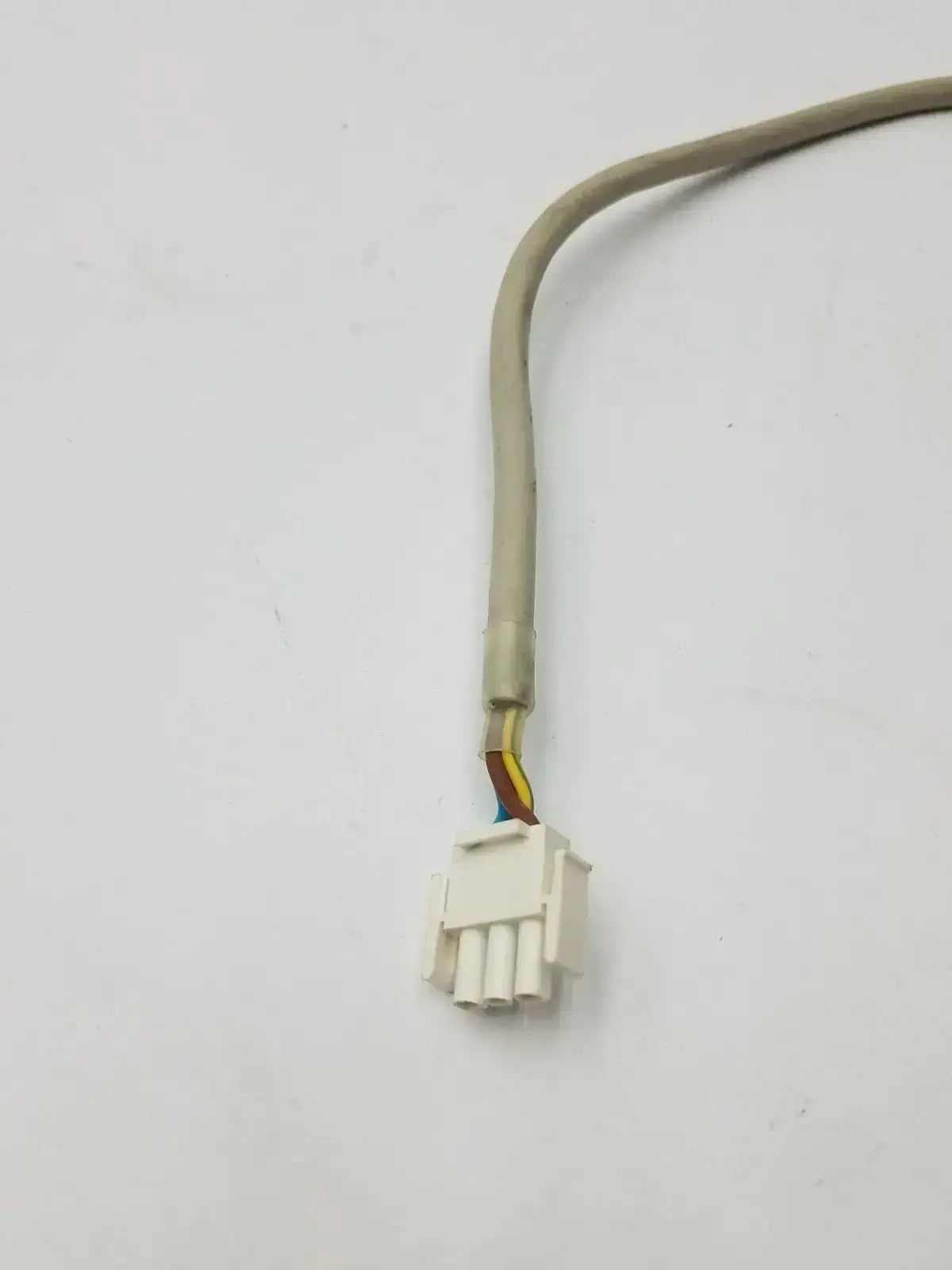 3 Pin Female to Adapter Cable