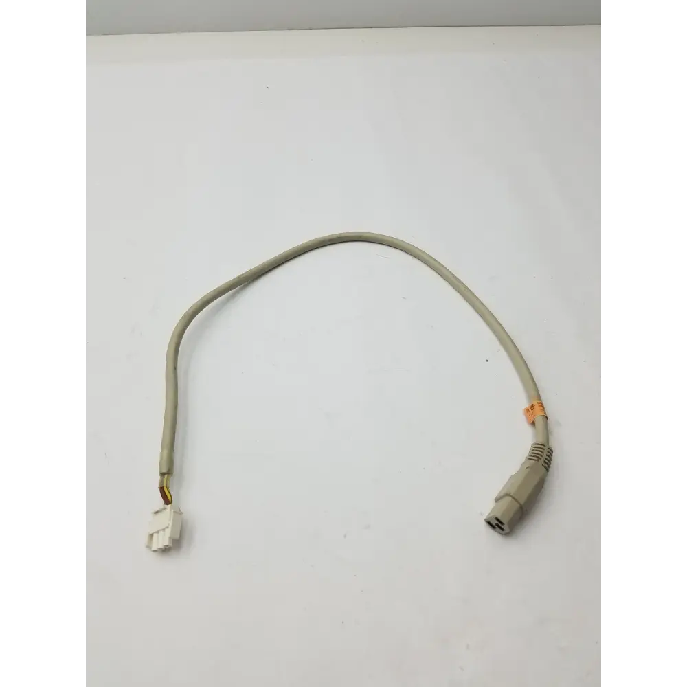 3 Pin Female to Adapter Cable