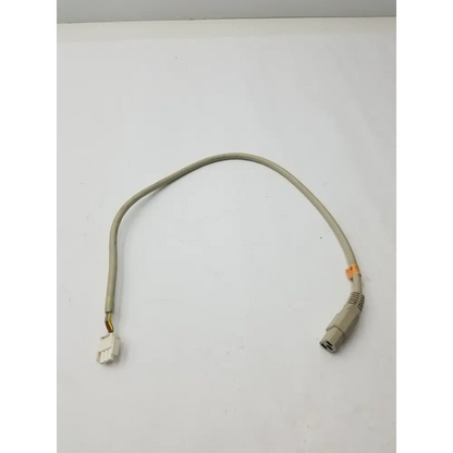 3 Pin Female to Adapter Cable