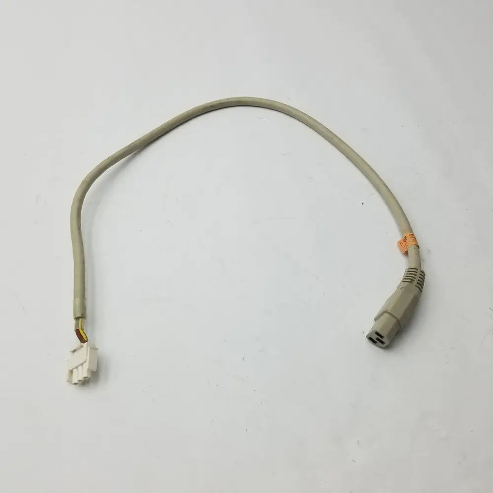 3 Pin Female to Adapter Cable