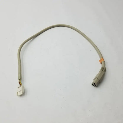 3 Pin Female to Adapter Cable