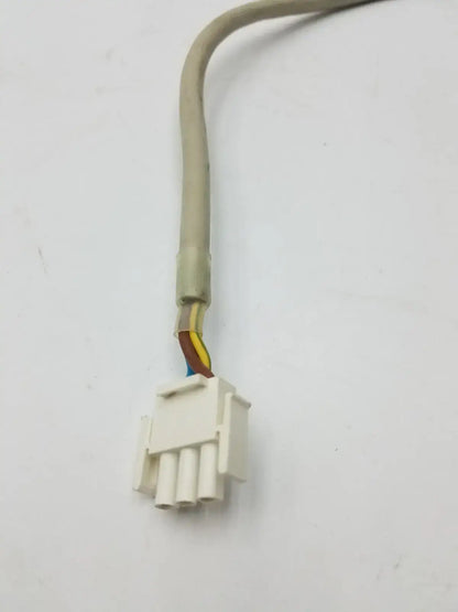 3 Pin Female to Adapter Cable
