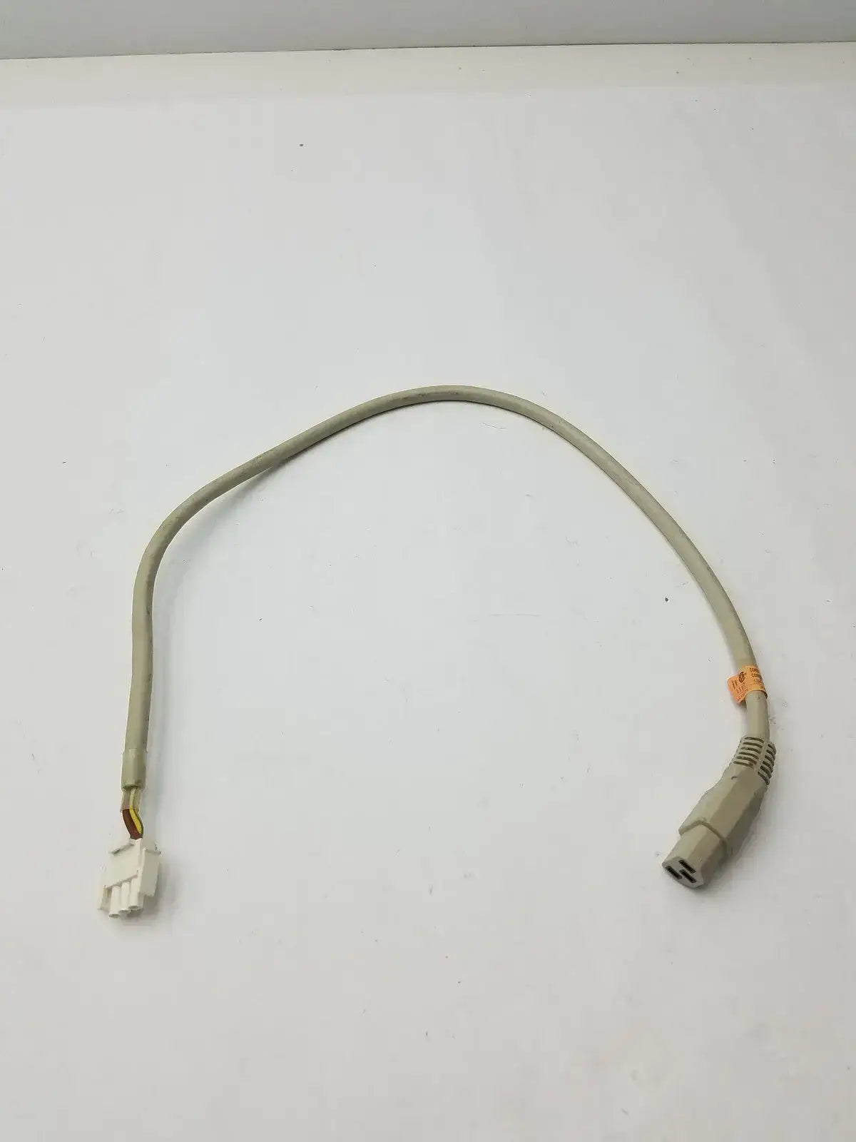 3 Pin Female to Adapter Cable
