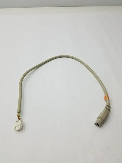3 Pin Female to Adapter Cable