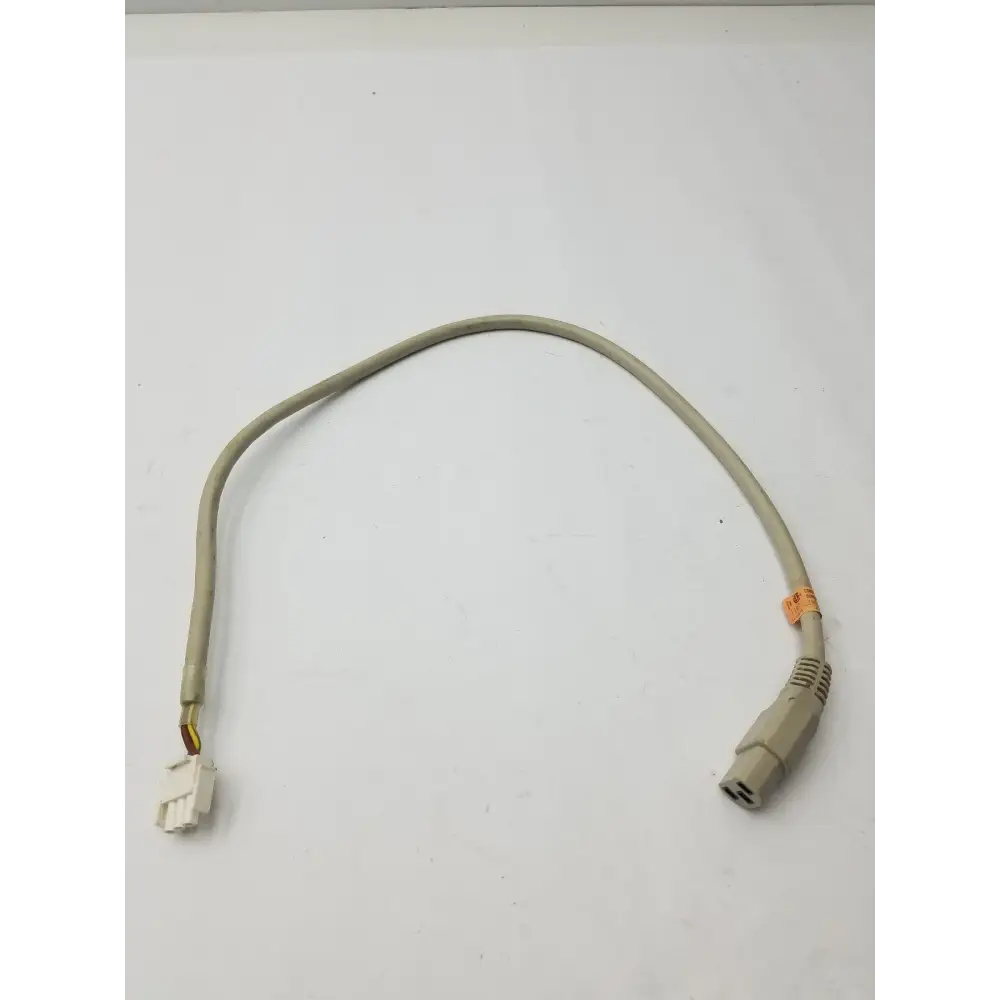 3 Pin Female to Adapter Cable