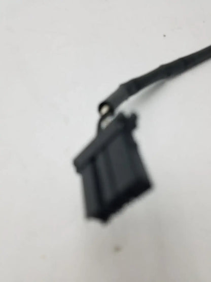 3 Pin Female to Cable Wire - 3-Pin Female-Female