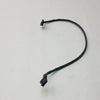 3 Pin Female to 3 Pin Female Cable Wire