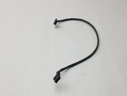 3 Pin Female to Cable Wire - 3-Pin Female-Female