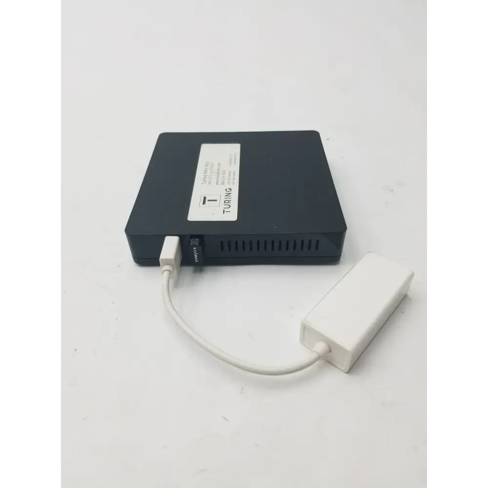 3 Pin Female to Connector Cable