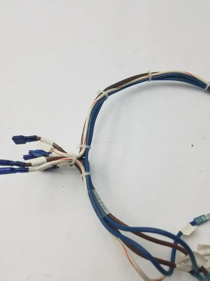 3 Pin Female to Connector Cable