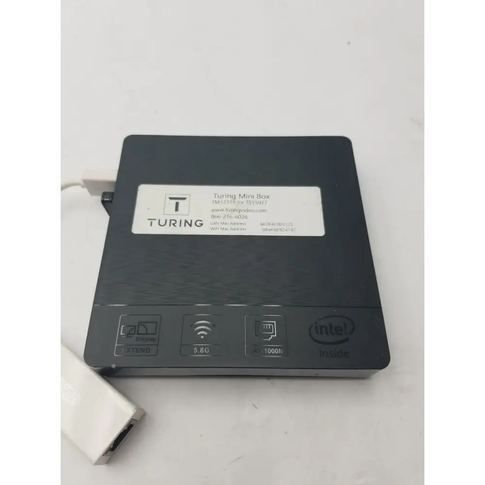 3 Pin Female to Connector Cable