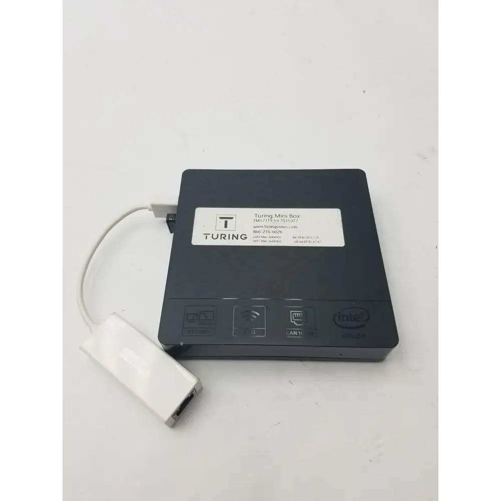 3 Pin Female to Connector Cable