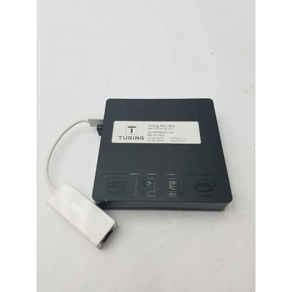 3 Pin Female to Connector Cable