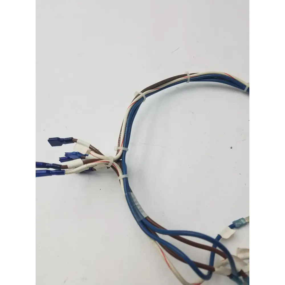 3 Pin Female to Connector Cable