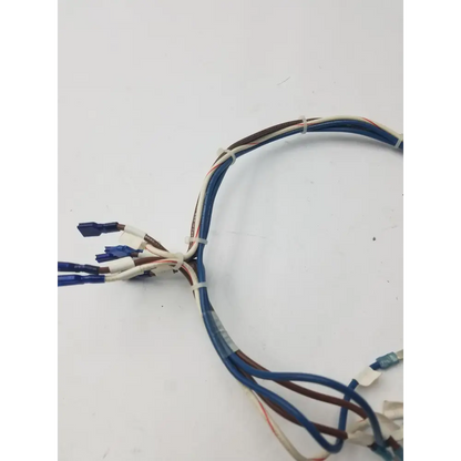 3 Pin Female to Connector Cable