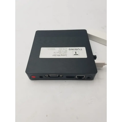 3 Pin Female to Connector Cable