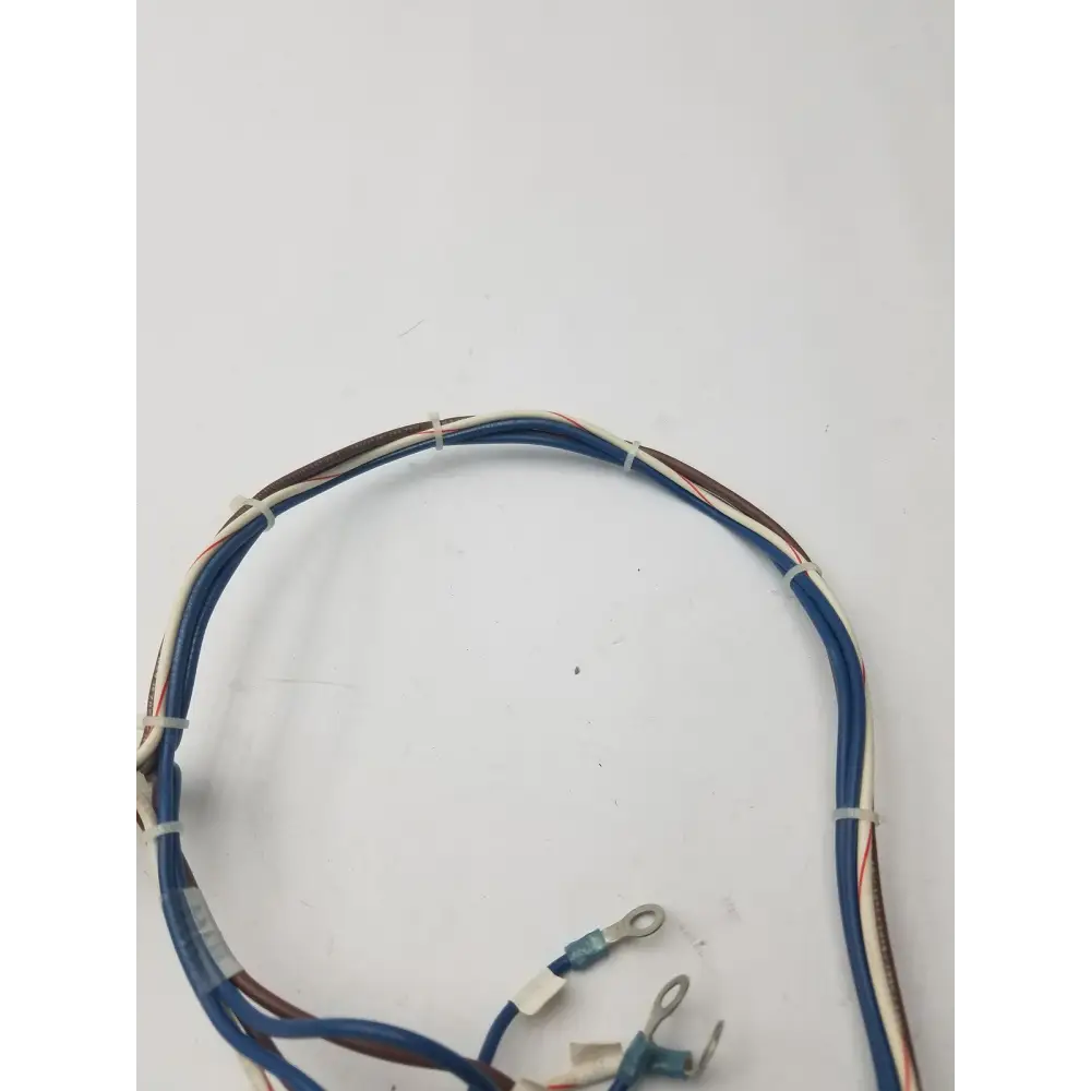 3 Pin Female to Connector Cable