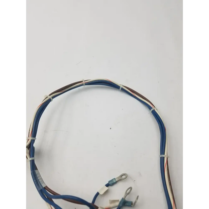 3 Pin Female to Connector Cable