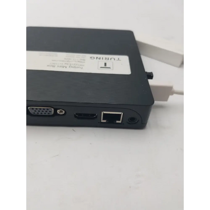 3 Pin Female to Connector Cable