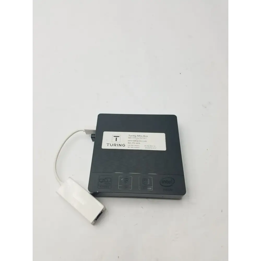 3 Pin Female to Connector Cable