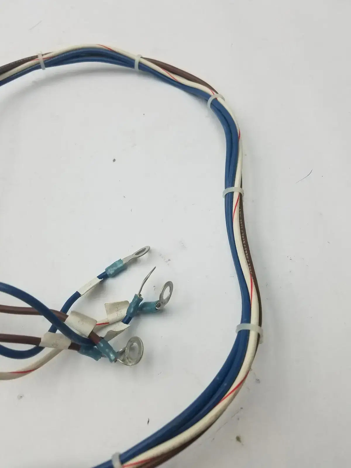 3 Pin Female to Connector Cable