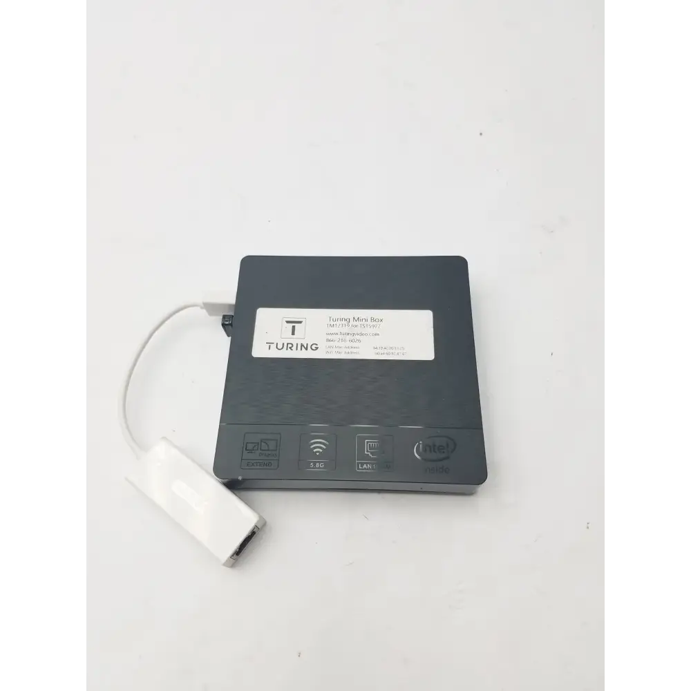 3 Pin Female to Connector Cable