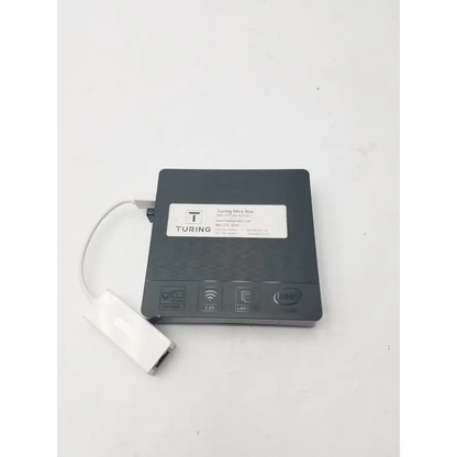 3 Pin Female to Connector Cable