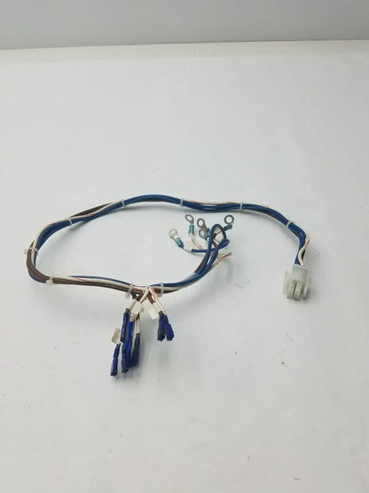 3 Pin Female to Connector Cable