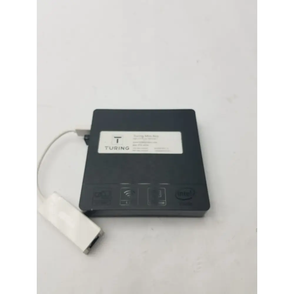 3 Pin Female to Connector Cable