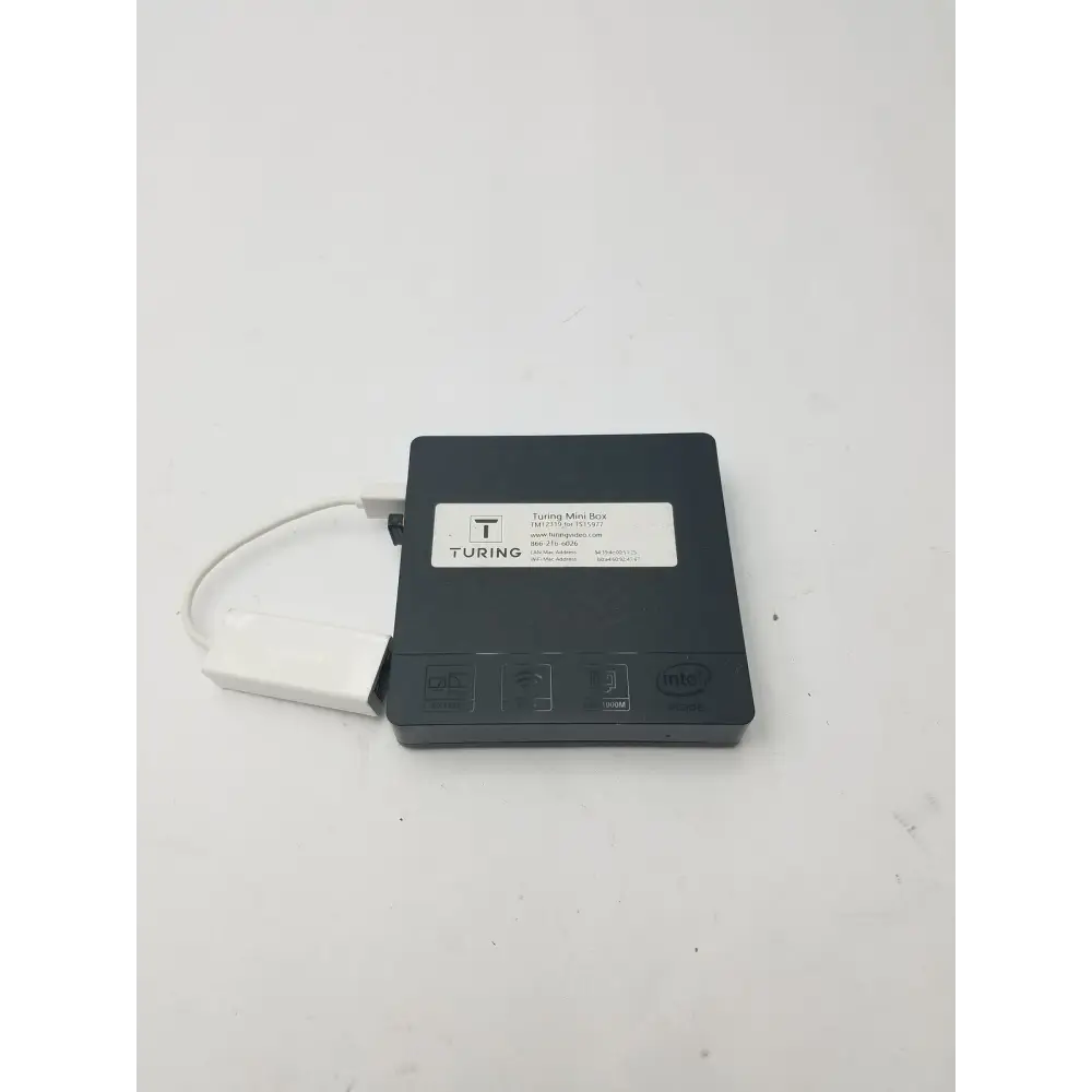 3 Pin Female to Connector Cable