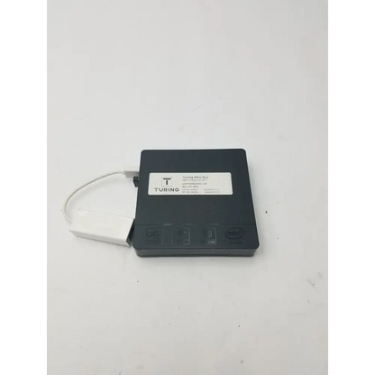 3 Pin Female to Connector Cable