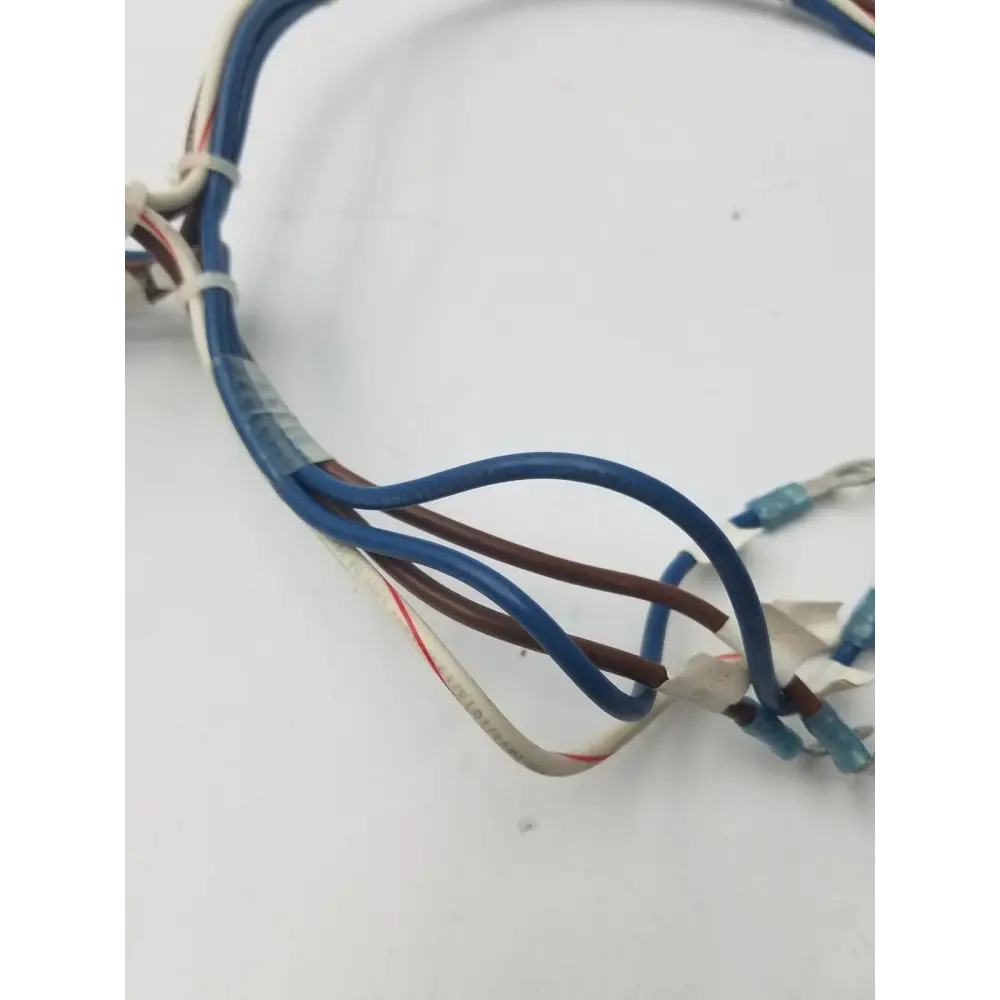 3 Pin Female to Connector Cable