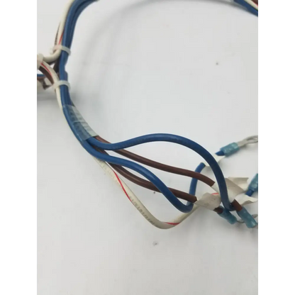 3 Pin Female to Connector Cable