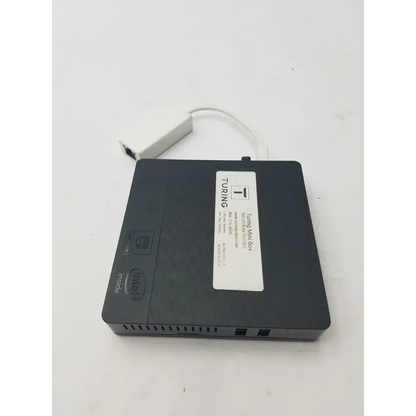 3 Pin Female to Connector Cable