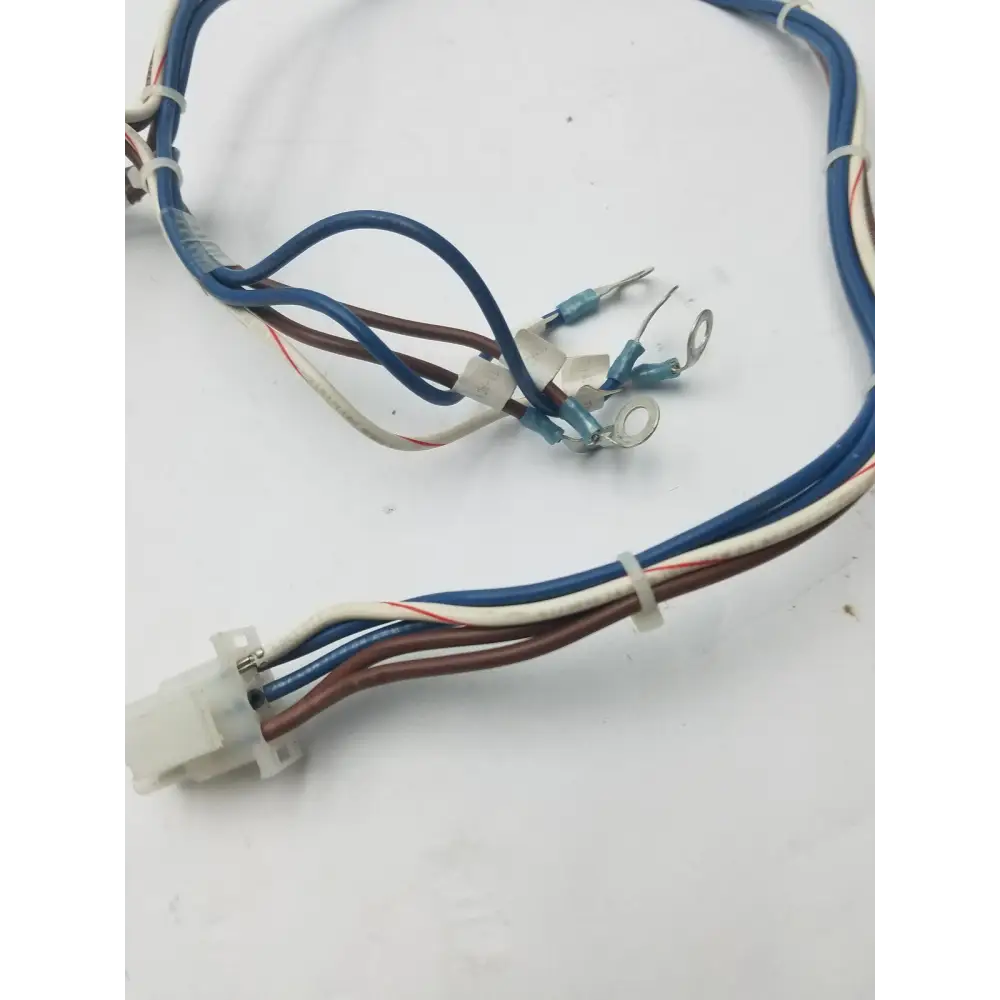 3 Pin Female to Connector Cable