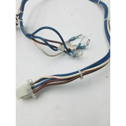 3 Pin Female to Connector Cable