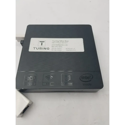 3 Pin Female to Connector Cable