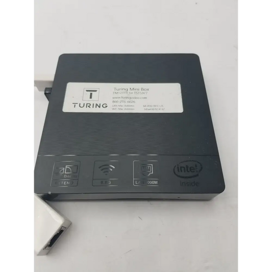 3 Pin Female to Connector Cable