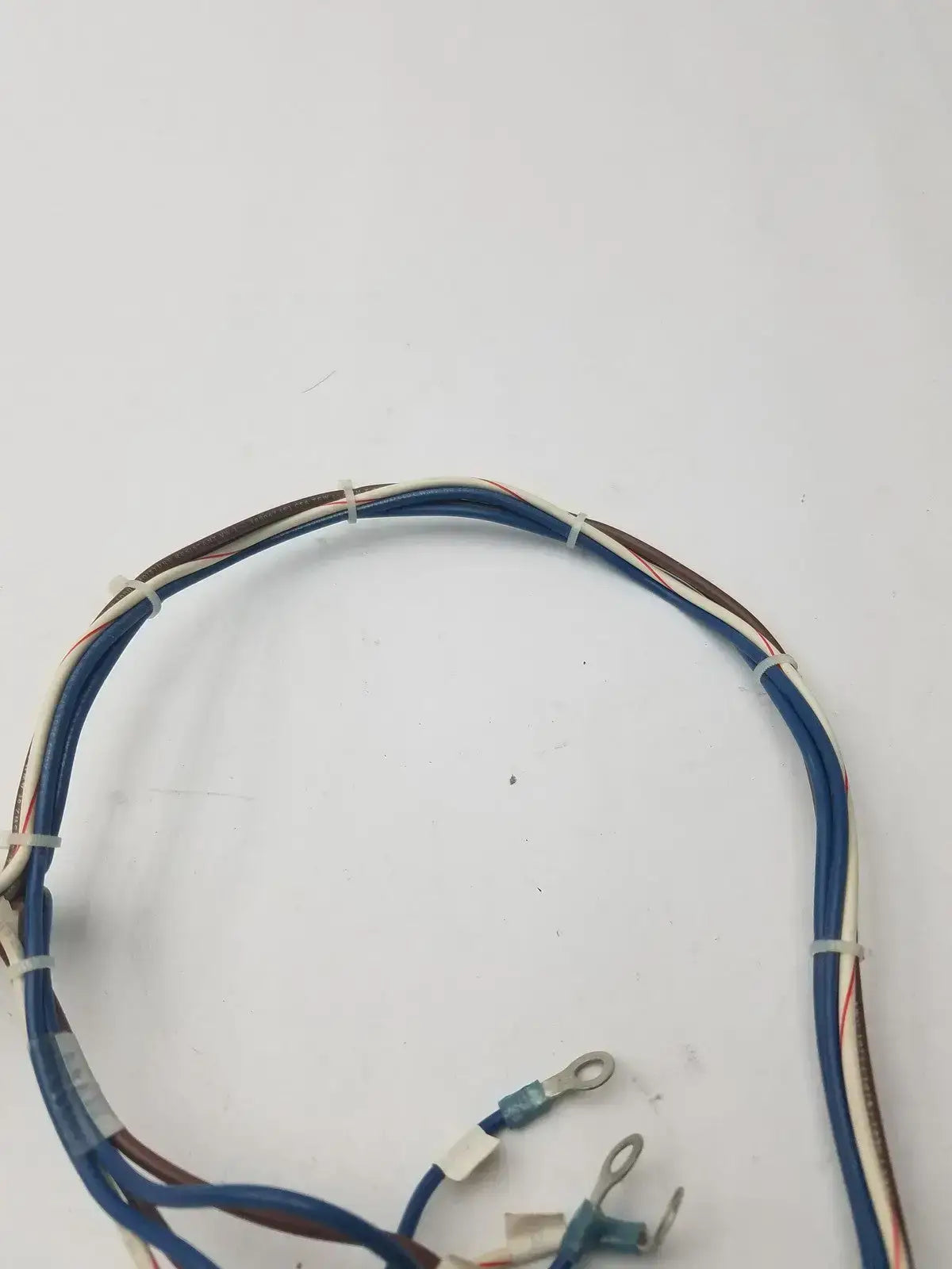 3 Pin Female to Connector Cable