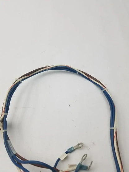 3 Pin Female to Connector Cable